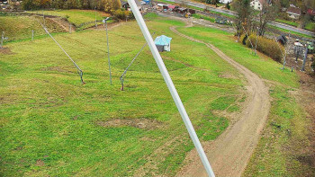 Snímek    27.10.2025 v 09:02