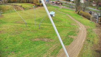 Snímek    27.10.2025 v 09:46
