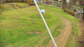 Snímek    27.10.2025 v 11:02