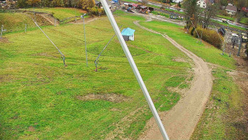 Snímek    27.10.2025 v 13:00