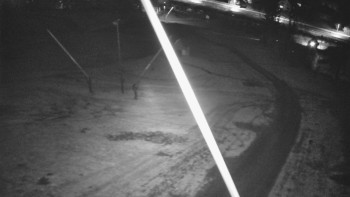 Snímek    27.10.2025 v 19:46