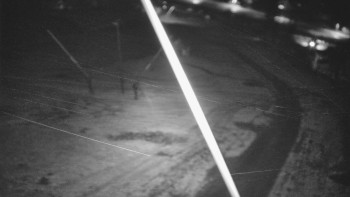 Snímek    27.10.2025 v 23:02