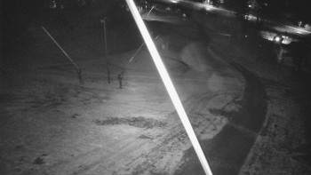Snímek    27.10.2025 v 23:15