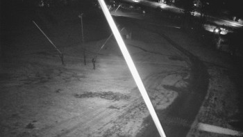 Snímek    27.10.2025 v 23:46