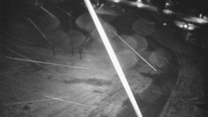 Skiareál Karolinka  - Spodní část sjezdovky skiareálu Karolinka - 28.10.2025 v 00:00 Skiareál Karolinka  - Spodní část sjezdovky skiareálu Karolinka - 28.10.2025 v 00:00