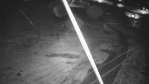 Skiareál Karolinka  - Spodní část sjezdovky skiareálu Karolinka - 28.10.2025 v 00:02 Skiareál Karolinka  - Spodní část sjezdovky skiareálu Karolinka - 28.10.2025 v 00:02