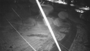 Skiareál Karolinka  - Spodní část sjezdovky skiareálu Karolinka - 28.10.2025 v 00:15 Skiareál Karolinka  - Spodní část sjezdovky skiareálu Karolinka - 28.10.2025 v 00:15