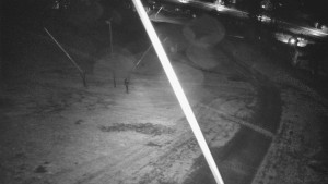 Skiareál Karolinka  - Spodní část sjezdovky skiareálu Karolinka - 28.10.2025 v 00:33 Skiareál Karolinka  - Spodní část sjezdovky skiareálu Karolinka - 28.10.2025 v 00:33