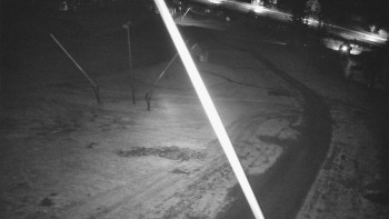 Snímek    28.10.2025 v 02:02