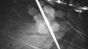 Skiareál Karolinka  - Spodní část sjezdovky skiareálu Karolinka - 28.10.2025 v 02:15 Skiareál Karolinka  - Spodní část sjezdovky skiareálu Karolinka - 28.10.2025 v 02:15