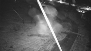 Skiareál Karolinka  - Spodní část sjezdovky skiareálu Karolinka - 28.10.2025 v 02:16 Skiareál Karolinka  - Spodní část sjezdovky skiareálu Karolinka - 28.10.2025 v 02:16