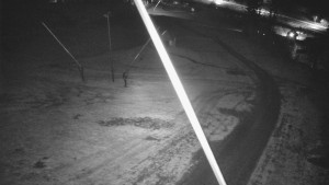 Skiareál Karolinka  - Spodní část sjezdovky skiareálu Karolinka - 28.10.2025 v 02:32 Skiareál Karolinka  - Spodní část sjezdovky skiareálu Karolinka - 28.10.2025 v 02:32