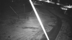 Skiareál Karolinka  - Spodní část sjezdovky skiareálu Karolinka - 28.10.2025 v 03:00 Skiareál Karolinka  - Spodní část sjezdovky skiareálu Karolinka - 28.10.2025 v 03:00