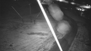 Skiareál Karolinka  - Spodní část sjezdovky skiareálu Karolinka - 28.10.2025 v 03:15 Skiareál Karolinka  - Spodní část sjezdovky skiareálu Karolinka - 28.10.2025 v 03:15