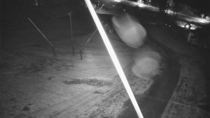 Skiareál Karolinka  - Spodní část sjezdovky skiareálu Karolinka - 28.10.2025 v 03:16 Skiareál Karolinka  - Spodní část sjezdovky skiareálu Karolinka - 28.10.2025 v 03:16