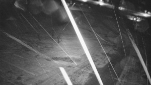 Skiareál Karolinka  - Spodní část sjezdovky skiareálu Karolinka - 28.10.2025 v 03:32 Skiareál Karolinka  - Spodní část sjezdovky skiareálu Karolinka - 28.10.2025 v 03:32