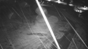 Skiareál Karolinka  - Spodní část sjezdovky skiareálu Karolinka - 28.10.2025 v 03:45 Skiareál Karolinka  - Spodní část sjezdovky skiareálu Karolinka - 28.10.2025 v 03:45