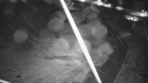 Skiareál Karolinka  - Spodní část sjezdovky skiareálu Karolinka - 28.10.2025 v 04:30 Skiareál Karolinka  - Spodní část sjezdovky skiareálu Karolinka - 28.10.2025 v 04:30