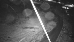 Skiareál Karolinka  - Spodní část sjezdovky skiareálu Karolinka - 28.10.2025 v 04:32 Skiareál Karolinka  - Spodní část sjezdovky skiareálu Karolinka - 28.10.2025 v 04:32