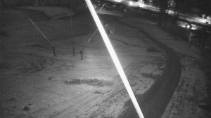 Skiareál Karolinka  - Spodní část sjezdovky skiareálu Karolinka - 28.10.2025 v 05:45 Skiareál Karolinka  - Spodní část sjezdovky skiareálu Karolinka - 28.10.2025 v 05:45