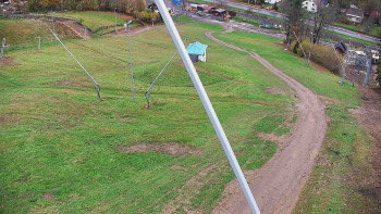Snímek    28.10.2025 v 06:32