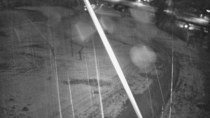 Skiareál Karolinka  - Spodní část sjezdovky skiareálu Karolinka - 28.10.2025 v 17:02 Skiareál Karolinka  - Spodní část sjezdovky skiareálu Karolinka - 28.10.2025 v 17:02