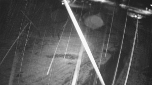 Skiareál Karolinka  - Spodní část sjezdovky skiareálu Karolinka - 28.10.2025 v 17:32 Skiareál Karolinka  - Spodní část sjezdovky skiareálu Karolinka - 28.10.2025 v 17:32