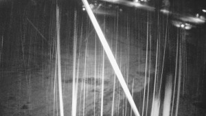 Skiareál Karolinka  - Spodní část sjezdovky skiareálu Karolinka - 28.10.2025 v 17:45 Skiareál Karolinka  - Spodní část sjezdovky skiareálu Karolinka - 28.10.2025 v 17:45