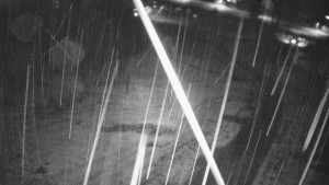 Skiareál Karolinka  - Spodní část sjezdovky skiareálu Karolinka - 28.10.2025 v 17:46 Skiareál Karolinka  - Spodní část sjezdovky skiareálu Karolinka - 28.10.2025 v 17:46