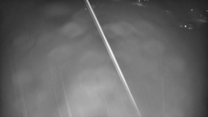 Skiareál Karolinka  - Spodní část sjezdovky skiareálu Karolinka - 28.10.2025 v 18:00 Skiareál Karolinka  - Spodní část sjezdovky skiareálu Karolinka - 28.10.2025 v 18:00