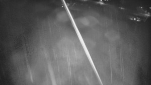 Skiareál Karolinka  - Spodní část sjezdovky skiareálu Karolinka - 28.10.2025 v 18:02 Skiareál Karolinka  - Spodní část sjezdovky skiareálu Karolinka - 28.10.2025 v 18:02