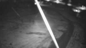 Skiareál Karolinka  - Spodní část sjezdovky skiareálu Karolinka - 28.10.2025 v 18:30 Skiareál Karolinka  - Spodní část sjezdovky skiareálu Karolinka - 28.10.2025 v 18:30