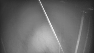 Skiareál Karolinka  - Spodní část sjezdovky skiareálu Karolinka - 28.10.2025 v 19:00 Skiareál Karolinka  - Spodní část sjezdovky skiareálu Karolinka - 28.10.2025 v 19:00