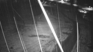 Skiareál Karolinka  - Spodní část sjezdovky skiareálu Karolinka - 28.10.2025 v 19:32 Skiareál Karolinka  - Spodní část sjezdovky skiareálu Karolinka - 28.10.2025 v 19:32