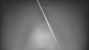 Skiareál Karolinka  - Spodní část sjezdovky skiareálu Karolinka - 28.10.2025 v 19:46 Skiareál Karolinka  - Spodní část sjezdovky skiareálu Karolinka - 28.10.2025 v 19:46