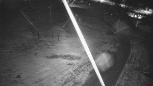 Skiareál Karolinka  - Spodní část sjezdovky skiareálu Karolinka - 28.10.2025 v 20:00 Skiareál Karolinka  - Spodní část sjezdovky skiareálu Karolinka - 28.10.2025 v 20:00