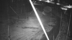 Skiareál Karolinka  - Spodní část sjezdovky skiareálu Karolinka - 28.10.2025 v 20:16 Skiareál Karolinka  - Spodní část sjezdovky skiareálu Karolinka - 28.10.2025 v 20:16