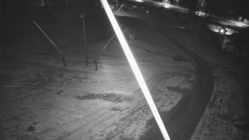 Snímek    28.10.2025 v 22:46