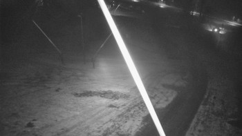 Snímek    28.10.2025 v 23:02