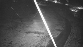 Snímek    28.10.2025 v 23:16