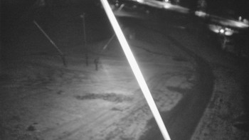 Snímek    28.10.2025 v 23:46