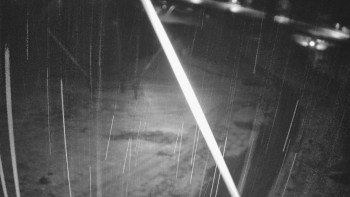 Snímek    29.10.2025 v 02:16