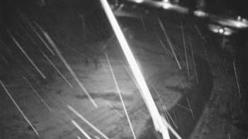 Snímek    29.10.2025 v 02:46