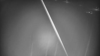 Snímek    29.10.2025 v 04:46