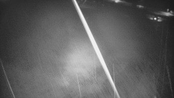 Snímek    29.10.2025 v 05:15