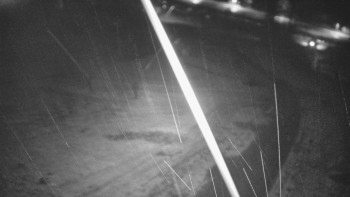 Snímek    29.10.2025 v 05:16