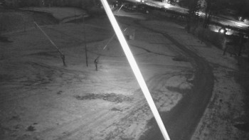 Snímek    29.10.2025 v 05:46