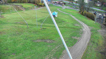 Snímek    29.10.2025 v 07:30