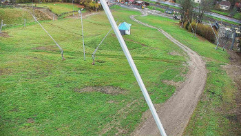 Snímek    29.10.2025 v 07:33