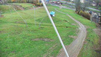 Snímek    29.10.2025 v 07:46